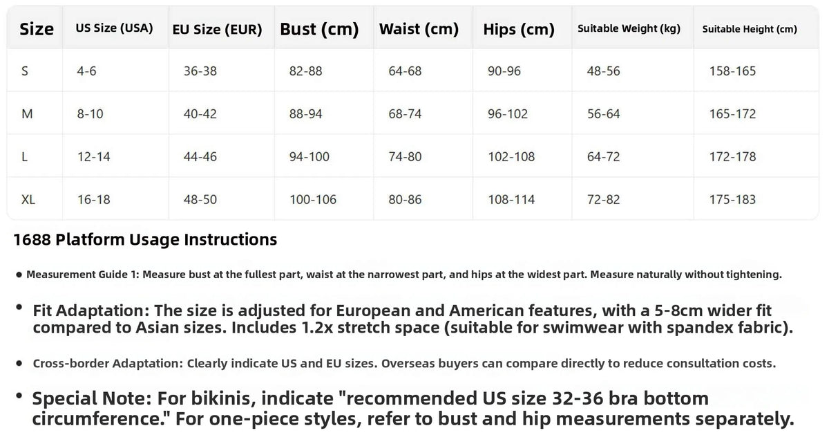 Sexy Deep V Print Backless Triangle Pant One Piece Swimsuit Women's Strapless Body Covering Cross-Border Trend 2026