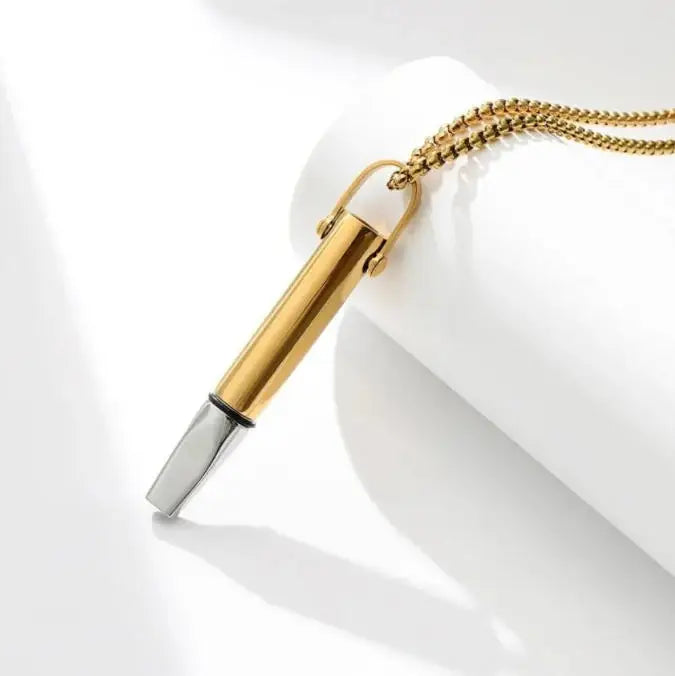 Ensembles collier et boucles d'oreilles pour femmes en cuivre, polyvalents, fleur incrustée, perle, design de niche, chaîne longue à clavicule, bijoux de mode