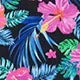 Sexy Backless V-Neck One-Piece Swimsuit 2025 New Print Ladies Bikini Fashionable Sportswear And Bag Accessories from Mainland Ch