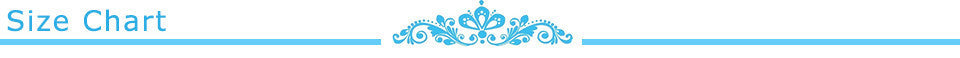Nuove ragazze Bambini Fiore Elegante causale Principessa Abiti da festa Abbigliamento per bambini Natale Compleanno Festa di nozze Abito da bambina