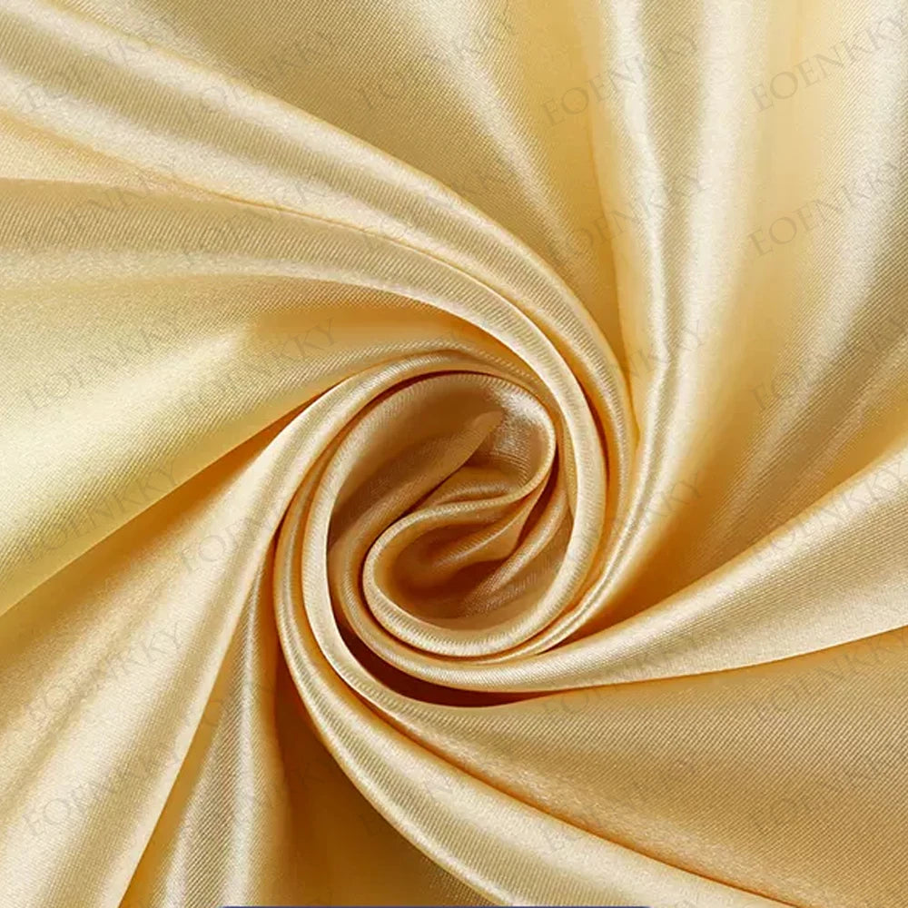 EOENKKY Abito da sera sexy con spalle scoperte a sirena elegante in raso per donna personalizzabile Sexy fuori spalla abiti da sera Sirena donna elegante raso abito da sposa personalizzato