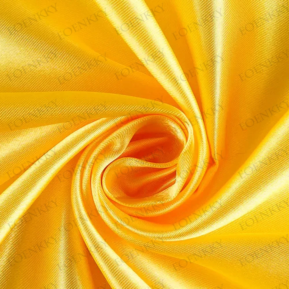 EOENKKY Abito da sera sexy con spalle scoperte a sirena elegante in raso per donna personalizzabile Sexy fuori spalla abiti da sera Sirena donna elegante raso abito da sposa personalizzato
