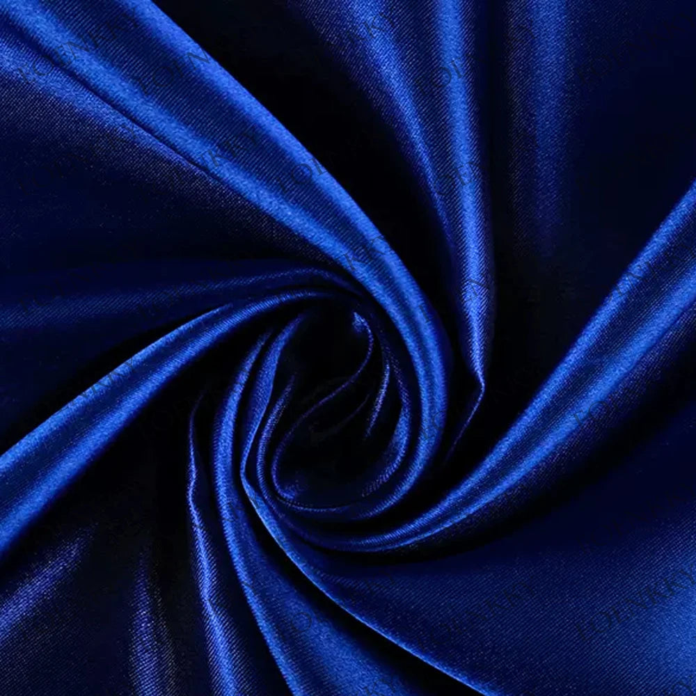 EOENKKY Abito da sera sexy con spalle scoperte a sirena elegante in raso per donna personalizzabile Sexy fuori spalla abiti da sera Sirena donna elegante raso abito da sposa personalizzato