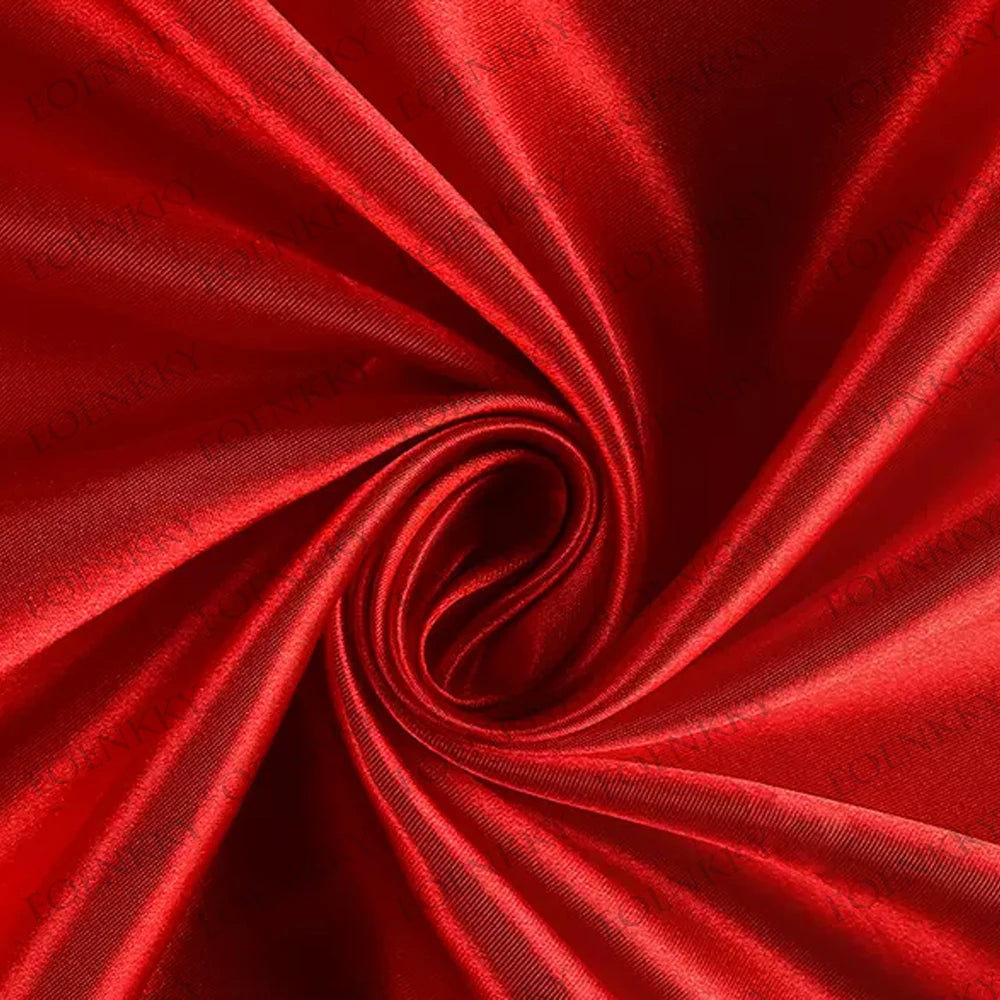 EOENKKY Abito da sera sexy con spalle scoperte a sirena elegante in raso per donna personalizzabile Sexy fuori spalla abiti da sera Sirena donna elegante raso abito da sposa personalizzato