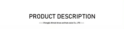 Bout pointu6CM/8CM/10CM Escarpins en dentelle pour femmes Sandales de mariage blanches Femme Talons hauts Sandales mode Talons hauts Chaussures femme