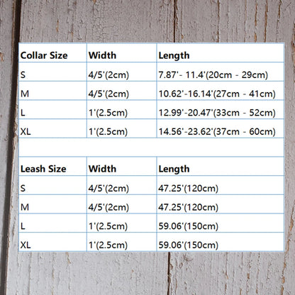 Collare per cani guinzaglio Walking Training Rope forniture per animali domestici uso morbido e durevole per Golden Retriever Alaskan Malamute flanella 23