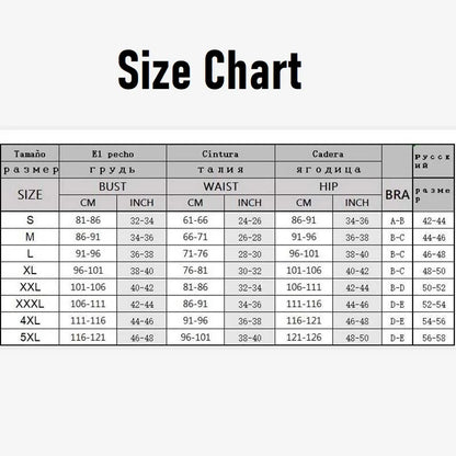 Summer Bikinis Women High Waisted Swimwear With Push Up Female Swimsuit 2026 Swimming Bathing Suit Bikini Set Beach Wear Bather