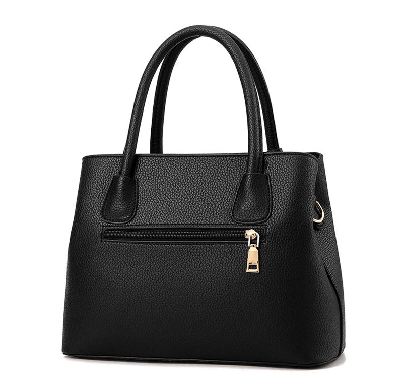 Yogodlns Famose borse di marca di design Borse in pelle da donna Nuove borse a mano da donna di lusso Borse a tracolla alla moda