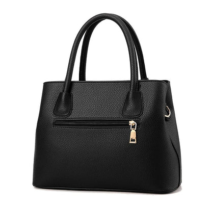 Yogodlns Famose borse di marca di design Borse in pelle da donna Nuove borse a mano da donna di lusso Borse a tracolla alla moda