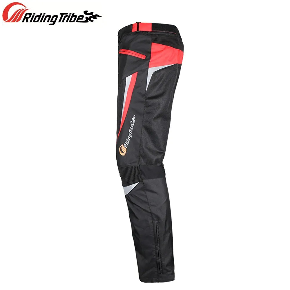 Giacca invernale da moto da donna abbigliamento da equitazione impermeabile caldo tuta di sicurezza per il corpo da corsa equipaggiamento protettivo e fodera incorporati JK-64