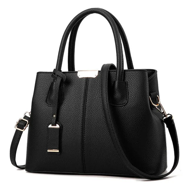 Yogodlns Famose borse di marca di design Borse in pelle da donna Nuove borse a mano da donna di lusso Borse a tracolla alla moda