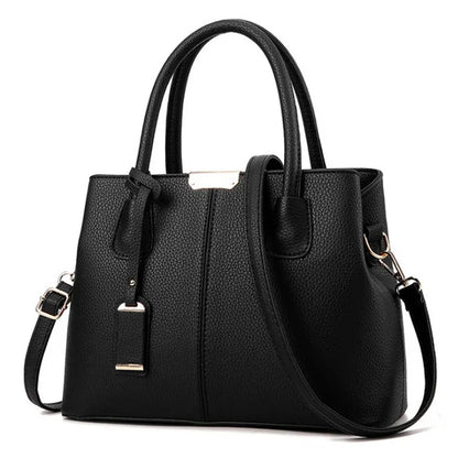 Yogodlns Famose borse di marca di design Borse in pelle da donna Nuove borse a mano da donna di lusso Borse a tracolla alla moda