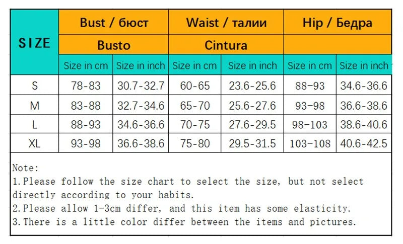 2023 i più nuovi bikini sexy a vita bassa costumi da bagno femminili da donna bikini a taglio alto set costume da bagno per donna costume da bagno bianco