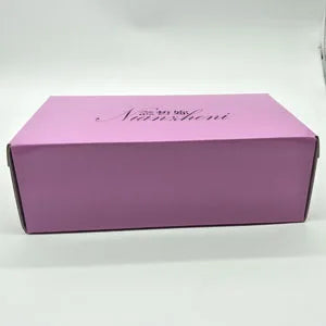 Sandales à talons hauts de 15 cm pour femmes, style gothique fétichiste, grande taille, talons aiguilles, bout ouvert, pour travestis, robe complète, talons hauts à bout ouvert