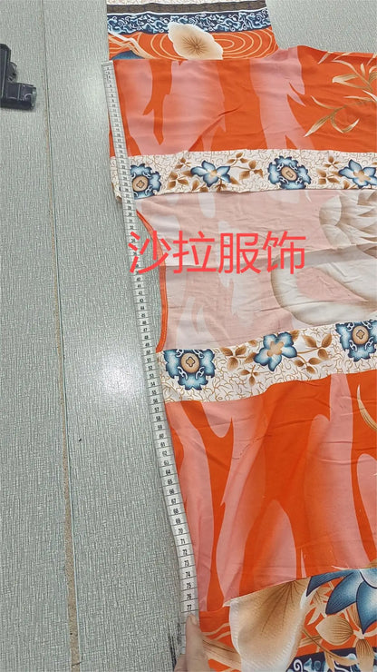 Sexy Strand Vertuschung Druck Vertuschungen Strand Frauen Strandbekleidung Weiblicher Badeanzug Vertuschung Frauen Bikini Sarong