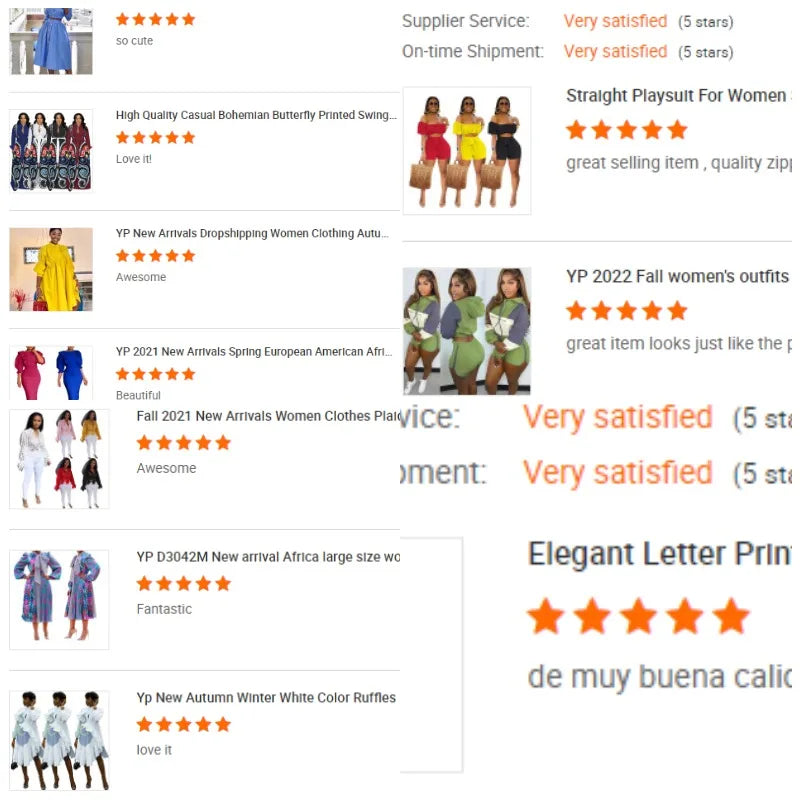 2022 Women's Sexy Hollow Bodycon Rompers Long Sleeve Jumpsuit Notched Collar Knit Anti-Pilling Polyester Blended Wholesale