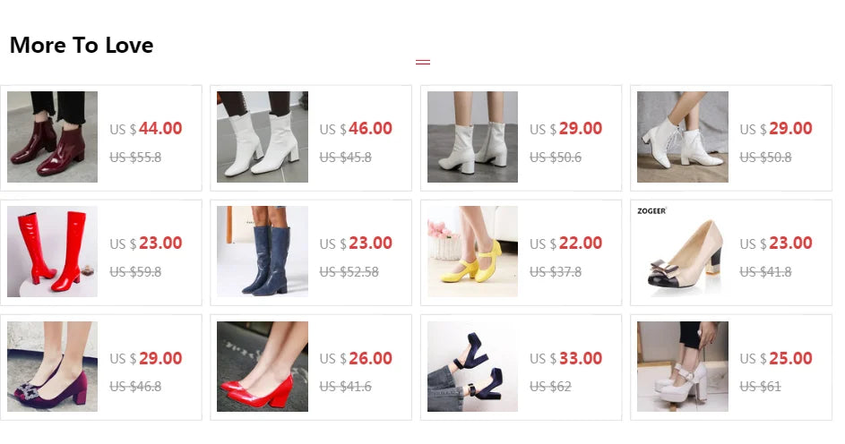 Black Summer High Heels Ankle Boots For Women 2025 Spring Peep Toe Lace Up Pumps Party Jazz Dance Shoes Suede Ladies Large Size