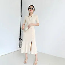 New Arrival Ladies Jumpsuit Spring Summer Three-dimensional Flower Cross Detachable Vest With Pant Jumpsuit Two-piece Set