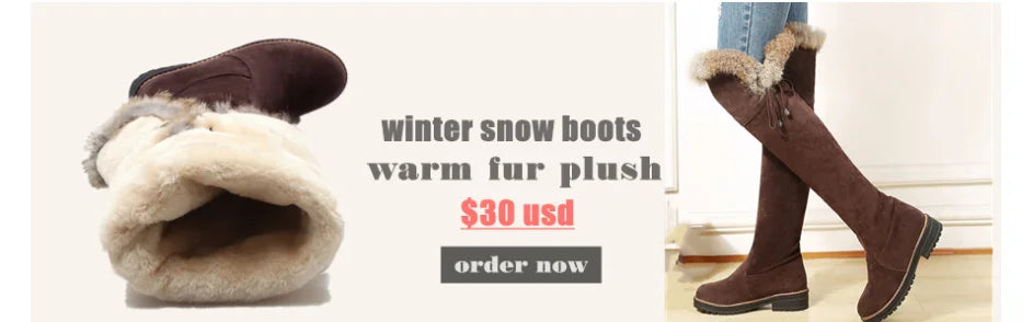Black Summer High Heels Ankle Boots For Women 2025 Spring Peep Toe Lace Up Pumps Party Jazz Dance Shoes Suede Ladies Large Size