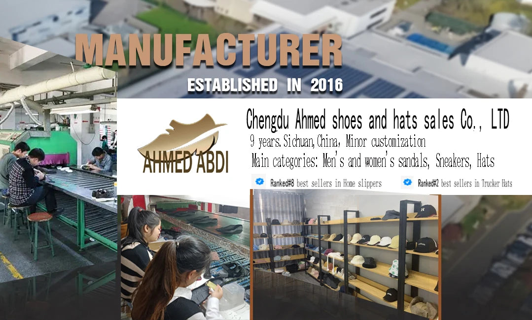 Bout pointu6CM/8CM/10CM Escarpins en dentelle pour femmes Sandales de mariage blanches Femme Talons hauts Sandales mode Talons hauts Chaussures femme
