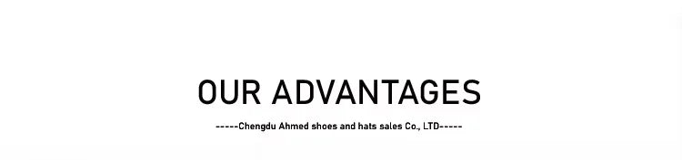 2025 New Factory Price Women's Slingback Shoes Pointed Classic Lai Diamond Sexy Outdoor Wedding Bride Dating High-heeled Sandals
