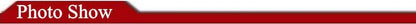 Abiti da damigella d'onore a sirena senza spalline con spalle scoperte per matrimonio Abito da sera formale con spacco laterale Abito da ballo pieghettato personalizzato