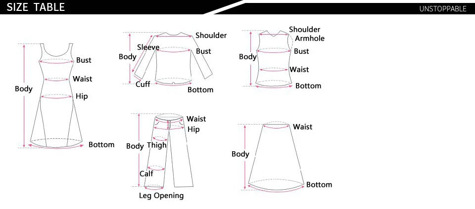 Top da donna con giunture in pizzo asimmetrico, moda casual, top autunnale, stile europeo americano, vita scoperta