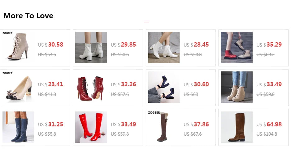 Black Summer High Heels Ankle Boots For Women 2025 Spring Peep Toe Lace Up Pumps Party Jazz Dance Shoes Suede Ladies Large Size