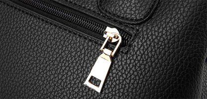 Yogodlns Famose borse di marca di design Borse in pelle da donna Nuove borse a mano da donna di lusso Borse a tracolla alla moda