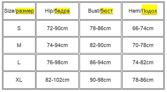 2025 Sexy One Piece Swimsuit Push Up Swimwear Women Monokini Hollow Out Waist Swimsuit Bodysuit Bathing Suit Swim Wear