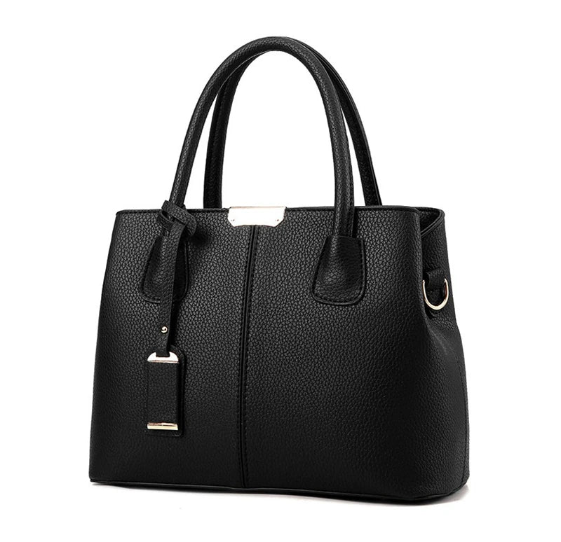 Yogodlns Famose borse di marca di design Borse in pelle da donna Nuove borse a mano da donna di lusso Borse a tracolla alla moda