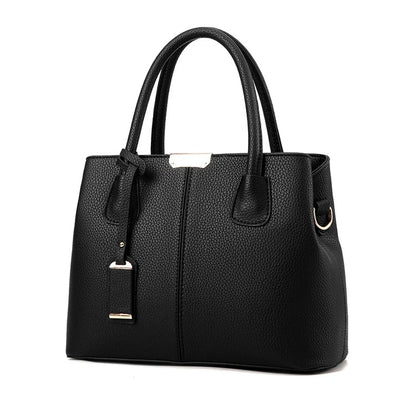 Yogodlns Famose borse di marca di design Borse in pelle da donna Nuove borse a mano da donna di lusso Borse a tracolla alla moda