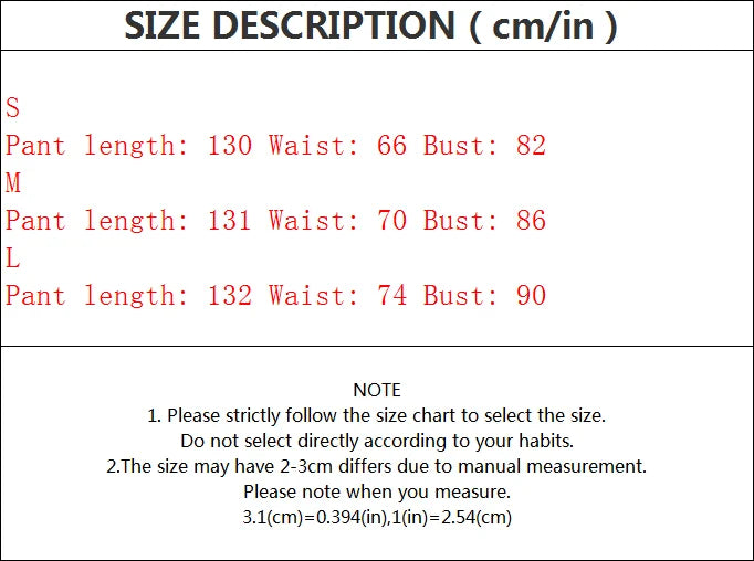 Temperament V-neck Chiffon Stripe Waist Throwing Leggings Summer New Sleeveless Jumpsuit Women's Wide Leg Jumpsuit