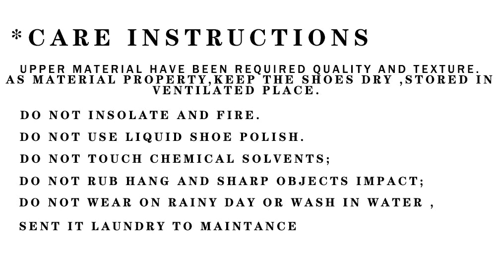 Queena Yan Italian Design Rhinestone Luxury Green Colour Pointed Toe Shoe & Bag Set Women's High Heels for Parties High Quality