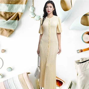 New Arrival Ladies Jumpsuit Spring Summer Three-dimensional Flower Cross Detachable Vest With Pant Jumpsuit Two-piece Set