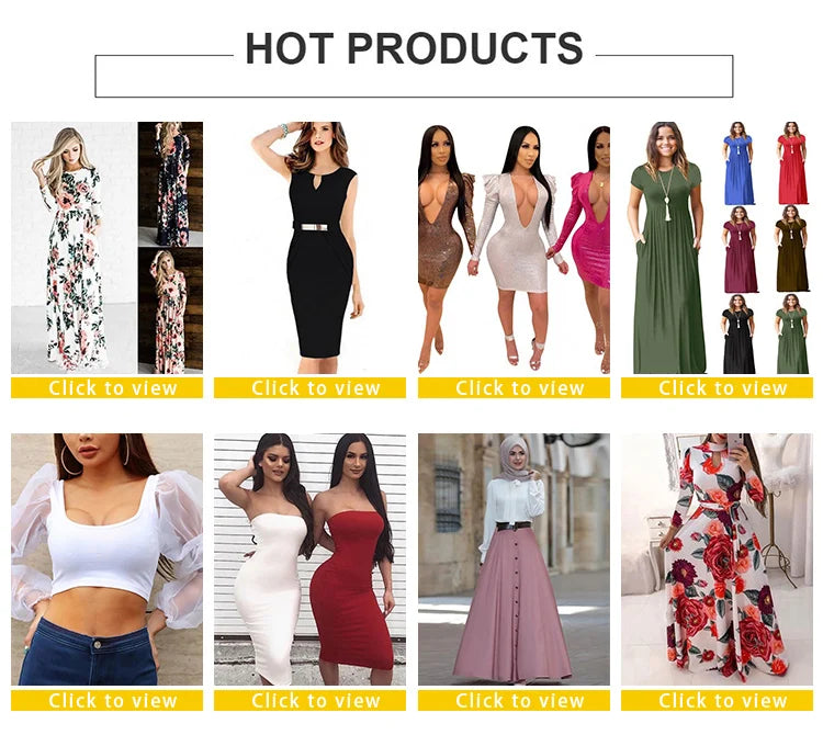 Shoulder Sexy Cut Out Rompers Womens Sexy Fashion One-neck Solid Color Jumpsuit