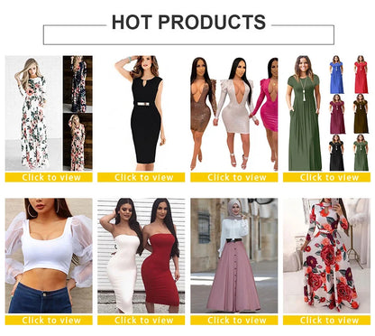 Shoulder Sexy Cut Out Rompers Womens Sexy Fashion One-neck Solid Color Jumpsuit