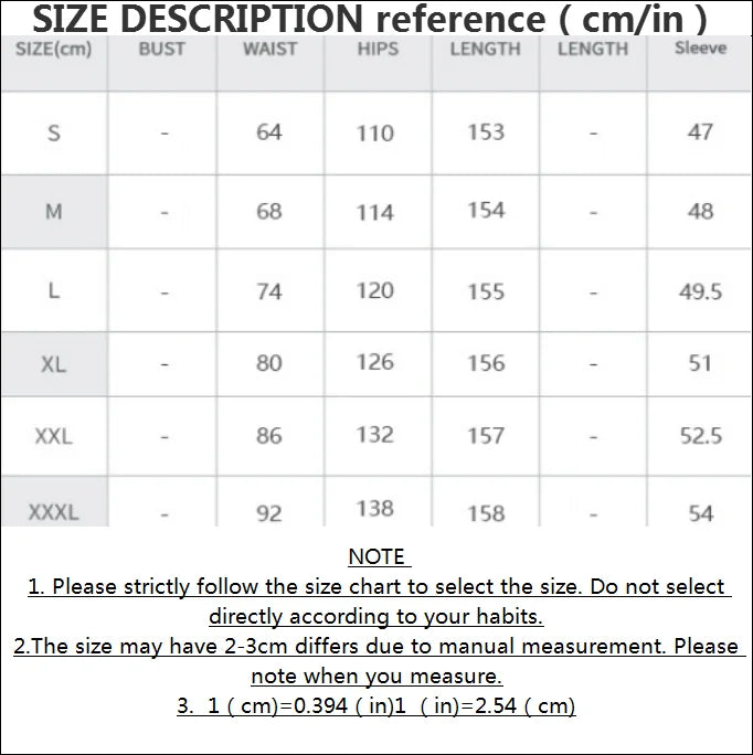 Combinaison élégante d'hiver pour femmes S-3XL, à manches courtes, col en V, couleur unie, style décontracté européen et américain.