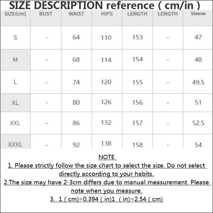 Combinaison élégante d'hiver pour femmes S-3XL, à manches courtes, col en V, couleur unie, style décontracté européen et américain.
