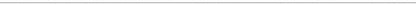 Latest Italian Ladies Shoes Nigerian Women Shoes Pu Leather Slingback Slipper for Party Open Toe Pumps High Heels Sexy Ladies