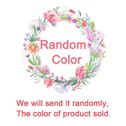 Robe d'été pour femmes, sexy, moulante, décontractée, pour fête, robe de soleil, sexy, pour femme de bureau, élégante, mini-robe moulante, Vestidos