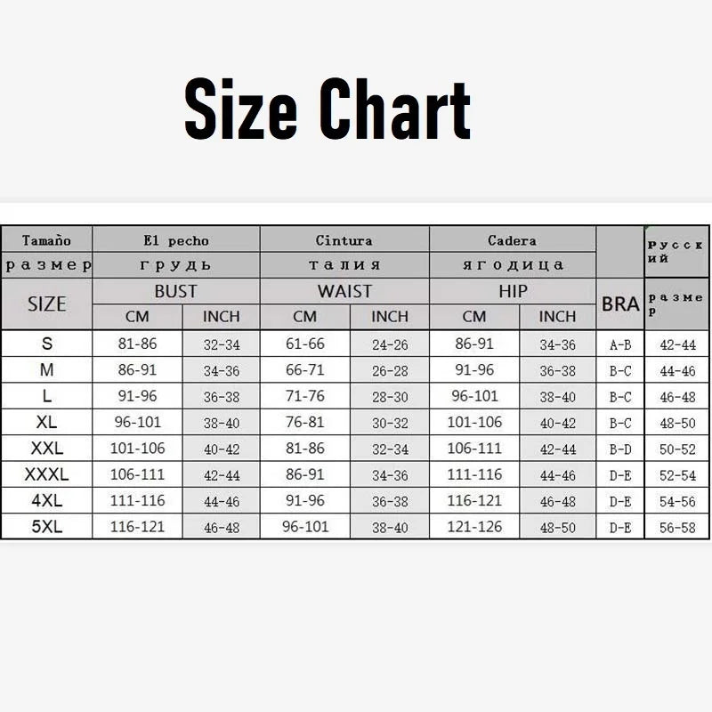 2026 Sexy Bikinis Female Swimsuits Women's Four-Piece Swimwear Beach Swim Wear Bathing Suits Brazilian Bikini Set Pool Bather