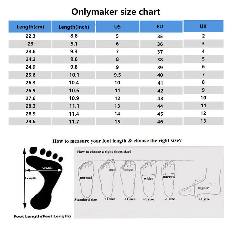 Onlymaker Women Platform Ankle Boots Black Lace Up Mesh 16CM Thin High Heel FashionSexy  Stiletto Female Boots