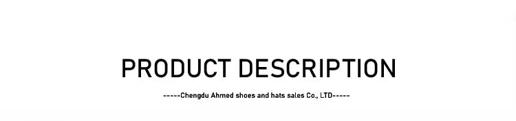2025 New Factory Price Women's Slingback Shoes Pointed Classic Lai Diamond Sexy Outdoor Wedding Bride Dating High-heeled Sandals