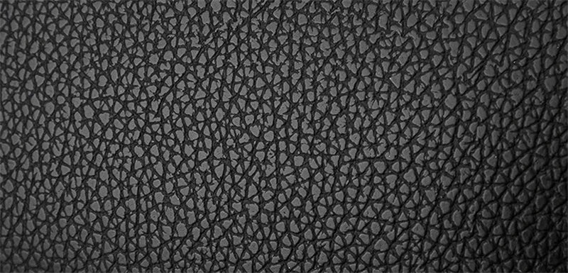 Yogodlns Famose borse di marca di design Borse in pelle da donna Nuove borse a mano da donna di lusso Borse a tracolla alla moda