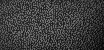 Yogodlns Famose borse di marca di design Borse in pelle da donna Nuove borse a mano da donna di lusso Borse a tracolla alla moda