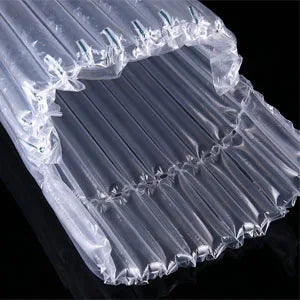 Sandales à talons hauts de 15 cm pour femmes, style gothique fétichiste, grande taille, talons aiguilles, bout ouvert, pour travestis, robe complète, talons hauts à bout ouvert