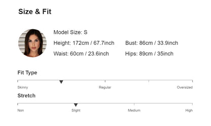 Yesexy New Robe Summer Dress Women Party Sexy Halter paillettes Beaded Maxi Elegant Evening Vestidos Bodycon Long Dresses
