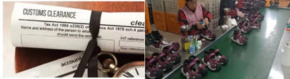 Chaussures à talons hauts pour femmes, escarpins à bout pointu, sandales élégantes à talon moyen pour dames