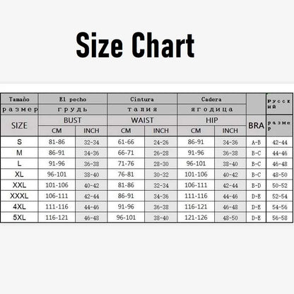 Summer 2026 Sexy Bikinis Swimsuits Women Swimwear Push Up Female Beach Swim Wear Bathing Suits Brazilian Bikini Set Pool Bather